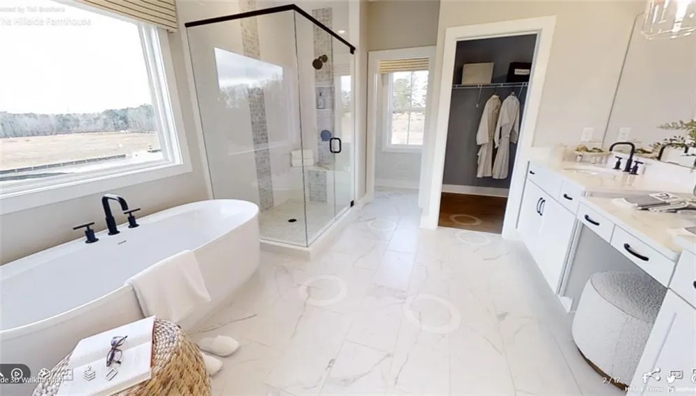 5170 Canter Court Cumming, GA 30040
