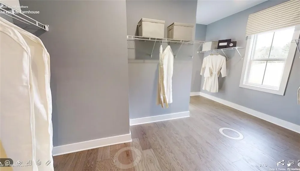 5170 Canter Court Cumming, GA 30040