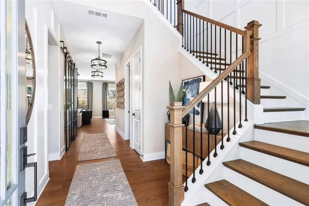 5170 Canter Court Cumming, GA 30040