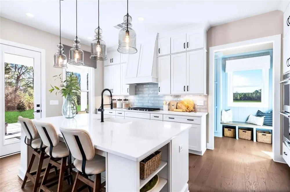 5170 Canter Court Cumming, GA 30040