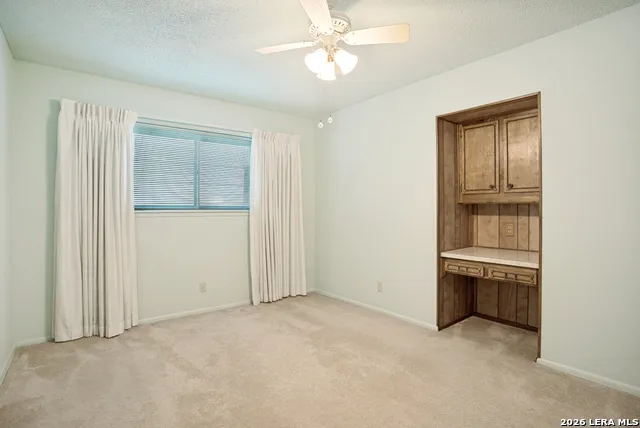 3619 WINDGAP DR San Antonio, TX 78230