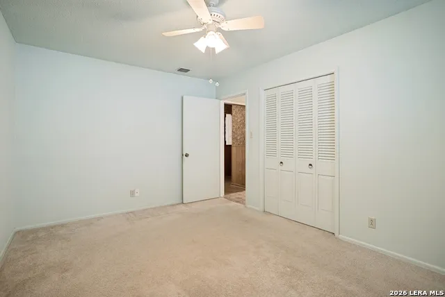 3619 WINDGAP DR San Antonio, TX 78230