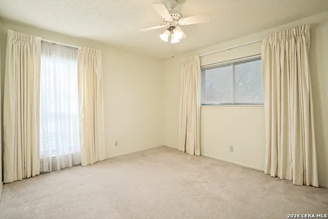 3619 WINDGAP DR San Antonio, TX 78230