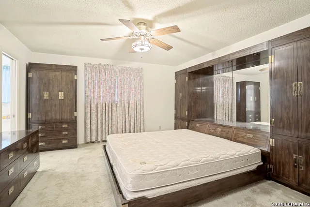 3619 WINDGAP DR San Antonio, TX 78230