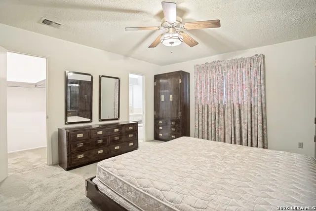 3619 WINDGAP DR San Antonio, TX 78230