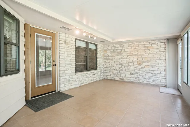 3619 WINDGAP DR San Antonio, TX 78230