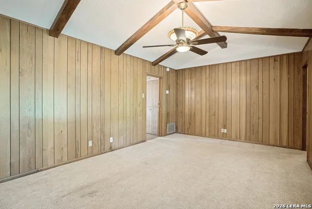 3619 WINDGAP DR San Antonio, TX 78230
