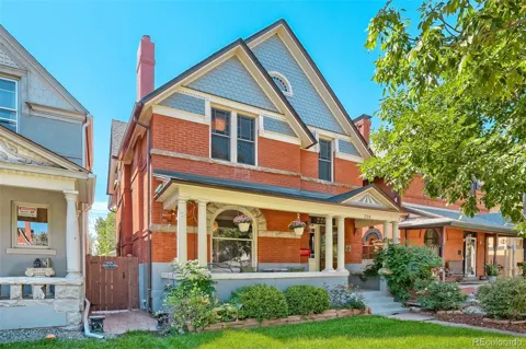226 W 2nd Avenue