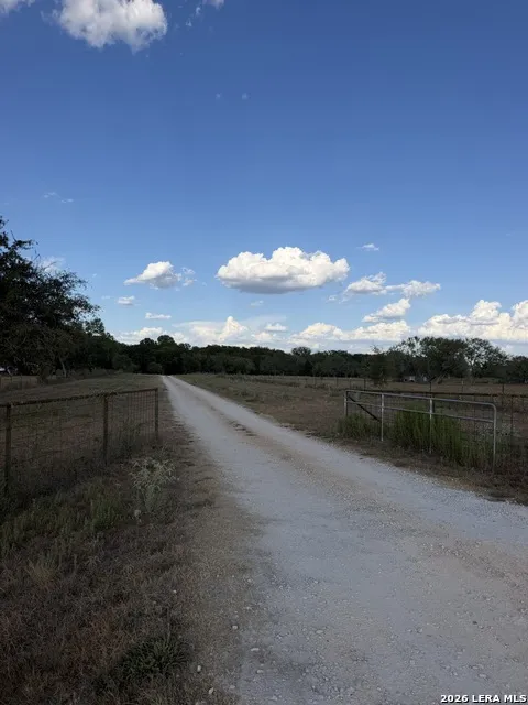TRACT #4 Elm Creek Rd Seguin, TX 78155
