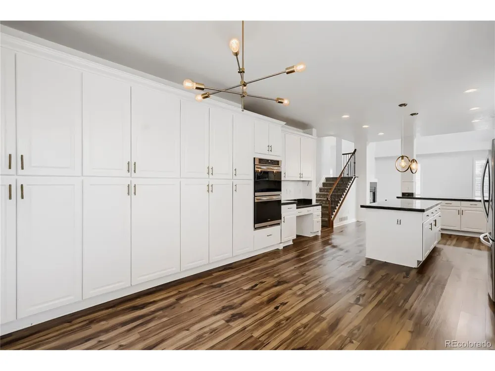 20737 E Caley Place Aurora, CO 80016