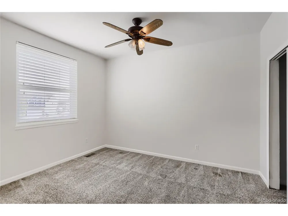 20737 E Caley Place Aurora, CO 80016