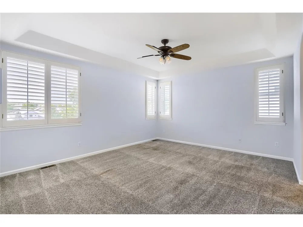 20737 E Caley Place Aurora, CO 80016