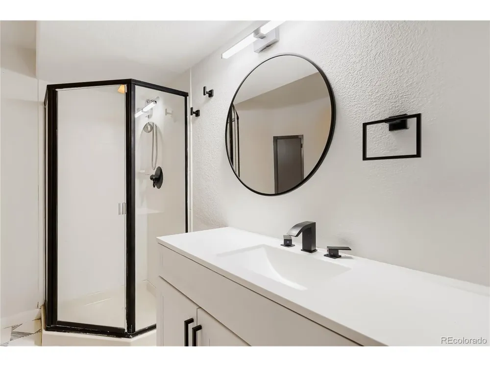 20737 E Caley Place Aurora, CO 80016