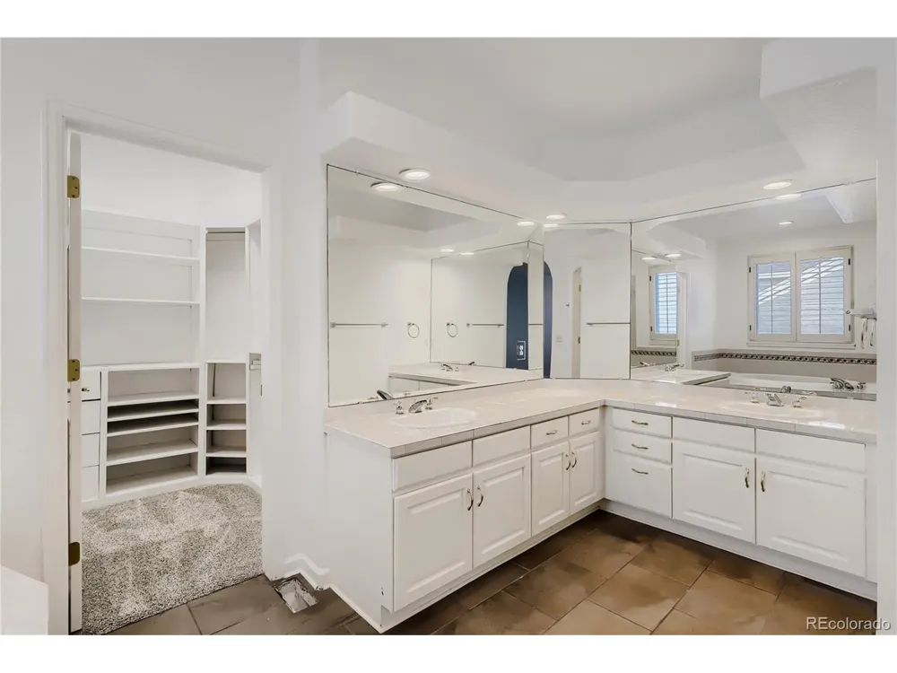20737 E Caley Place Aurora, CO 80016