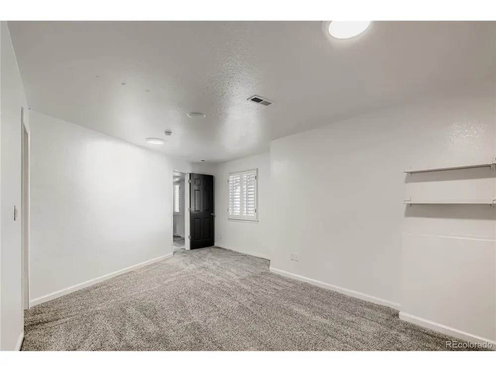 20737 E Caley Place Aurora, CO 80016