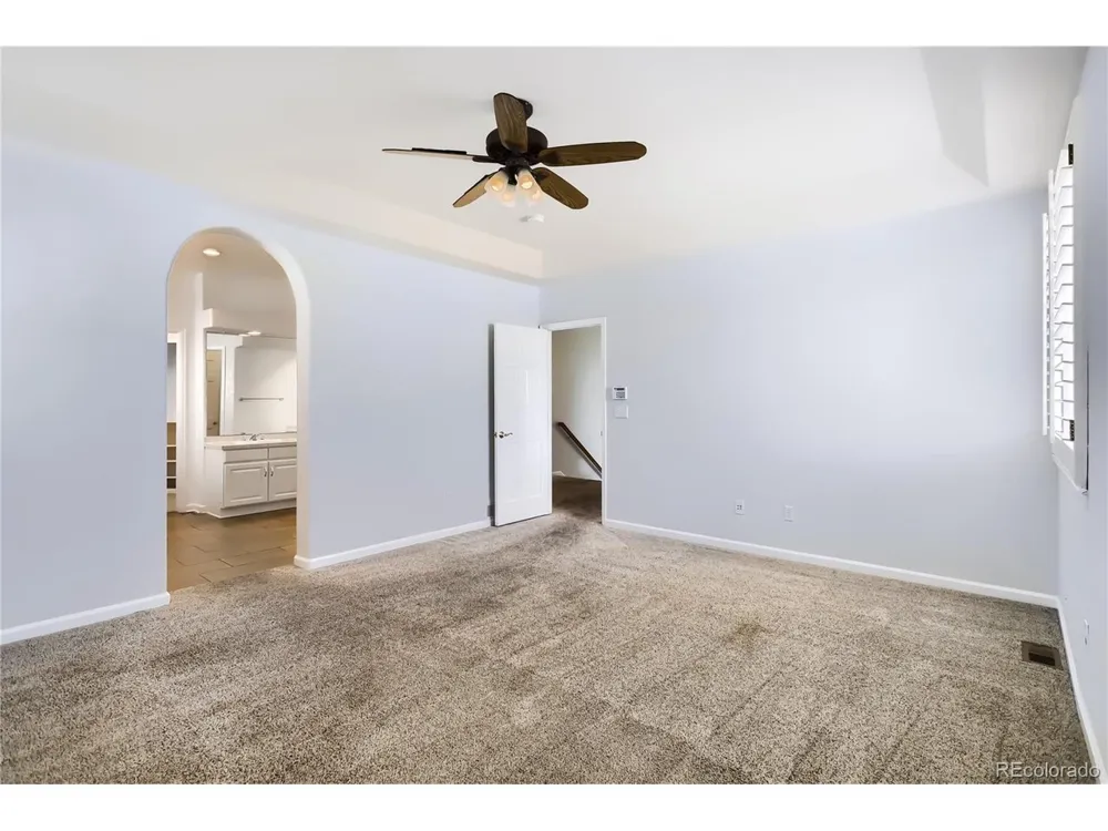 20737 E Caley Place Aurora, CO 80016