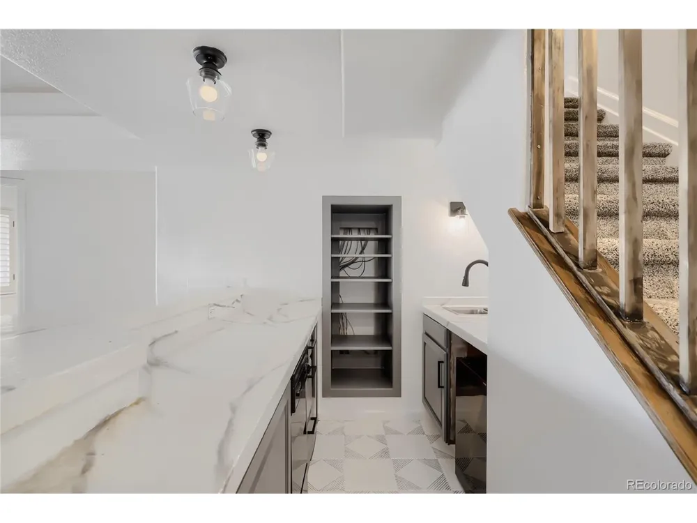 20737 E Caley Place Aurora, CO 80016