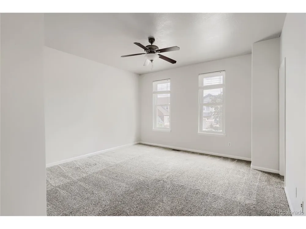 20737 E Caley Place Aurora, CO 80016