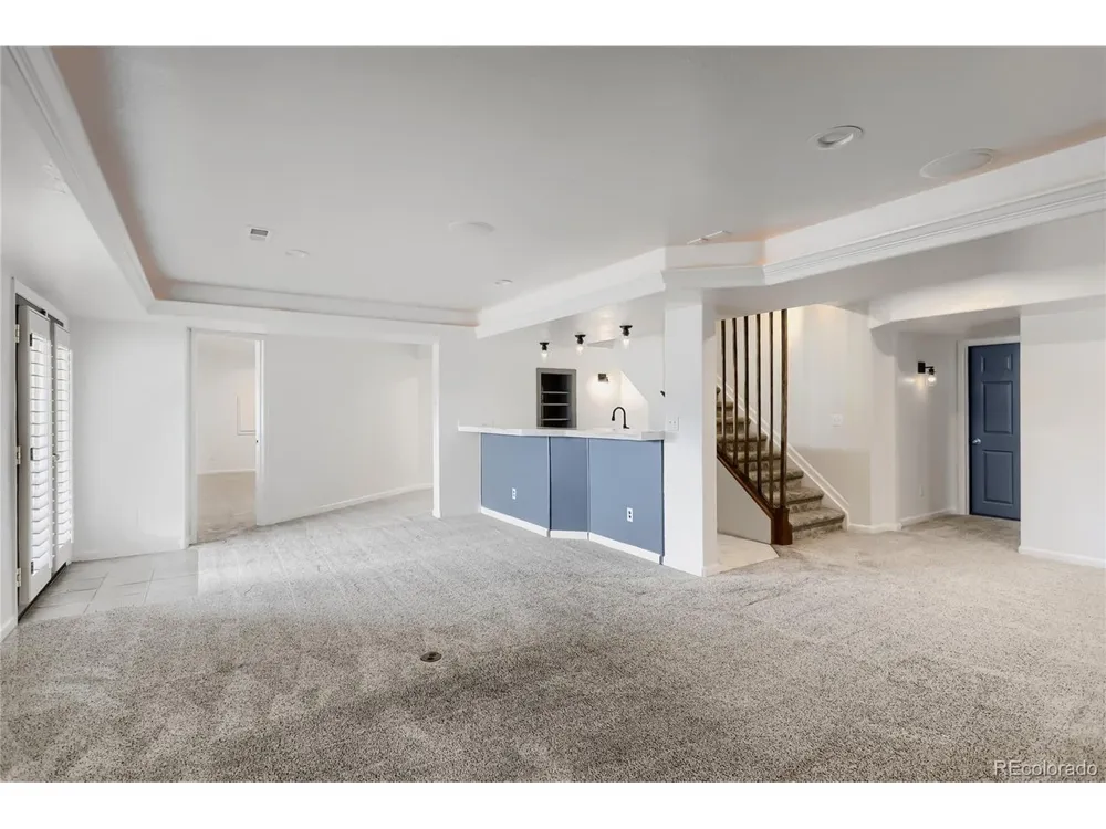 20737 E Caley Place Aurora, CO 80016