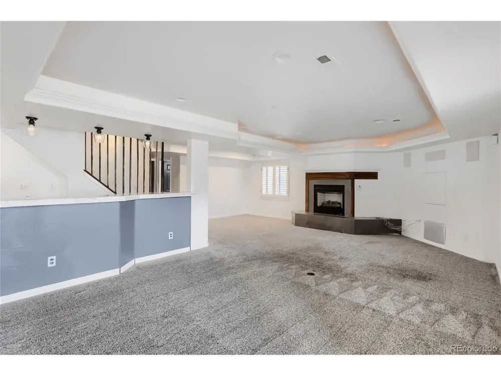 20737 E Caley Place Aurora, CO 80016