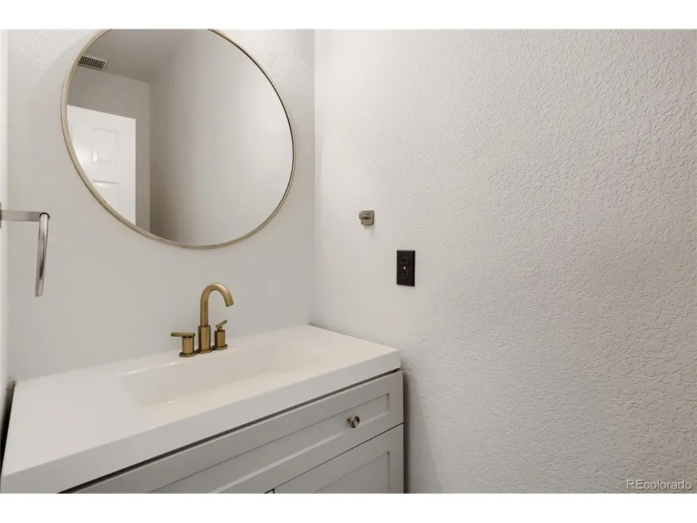 20737 E Caley Place Aurora, CO 80016