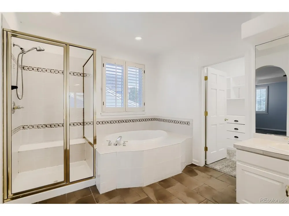 20737 E Caley Place Aurora, CO 80016