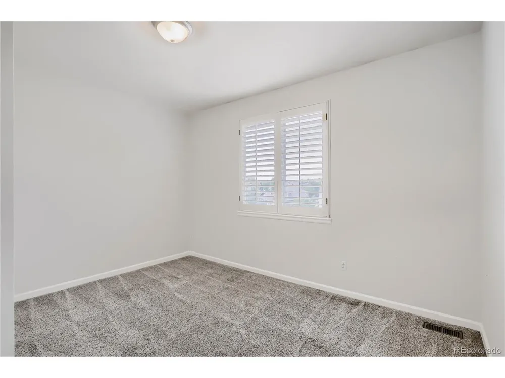 20737 E Caley Place Aurora, CO 80016