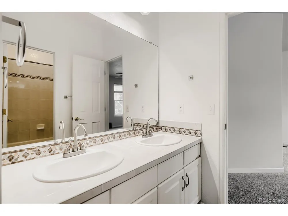 20737 E Caley Place Aurora, CO 80016