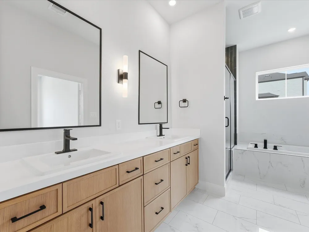 9214 Fort George Street Houston, TX 77063