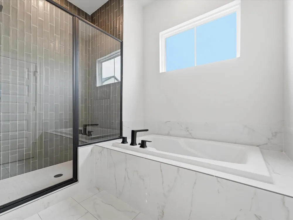 9214 Fort George Street Houston, TX 77063
