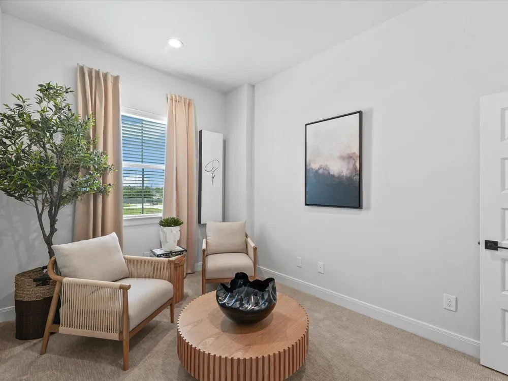 9214 Fort George Street Houston, TX 77063