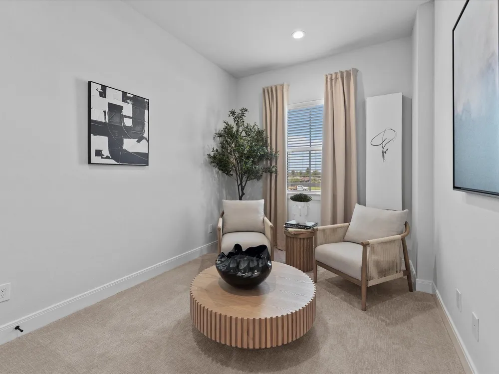 9214 Fort George Street Houston, TX 77063