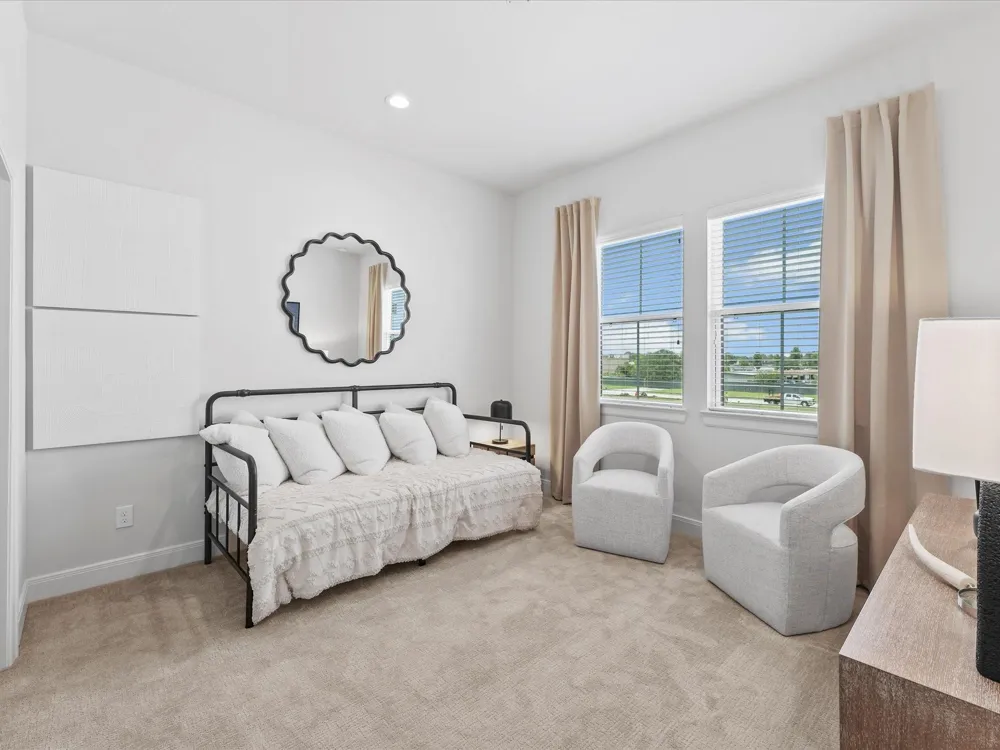 9214 Fort George Street Houston, TX 77063