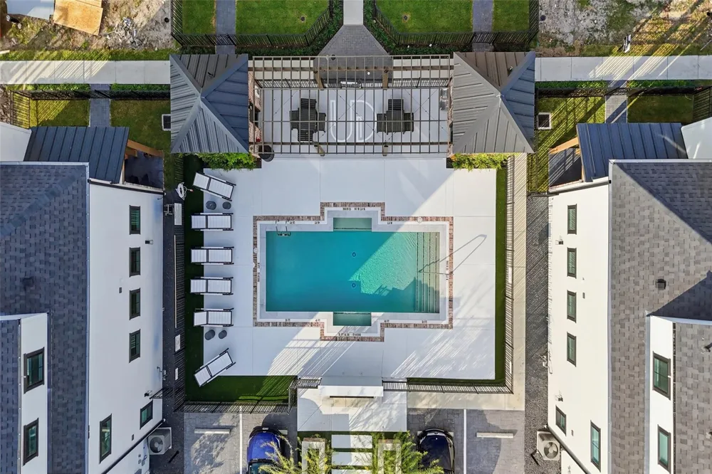 9214 Fort George Street Houston, TX 77063