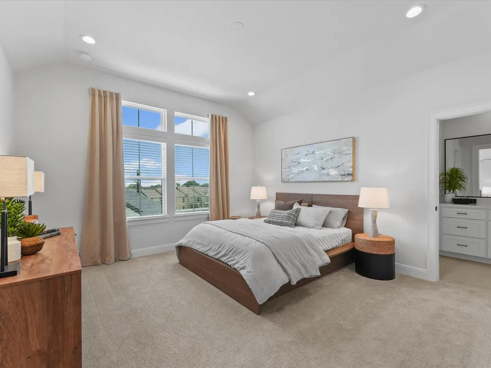 9214 Fort George Street Houston, TX 77063