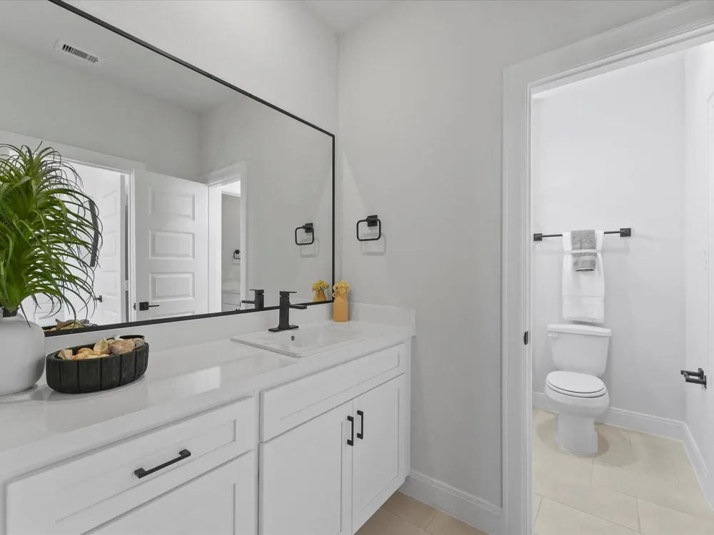 9214 Fort George Street Houston, TX 77063
