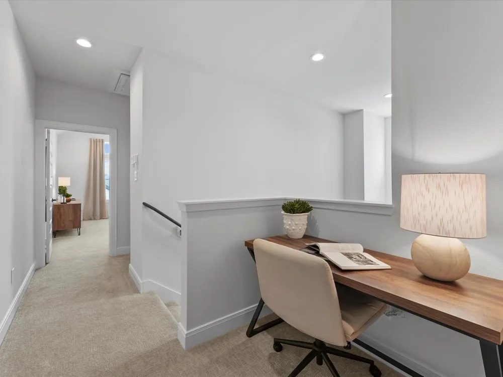 9214 Fort George Street Houston, TX 77063