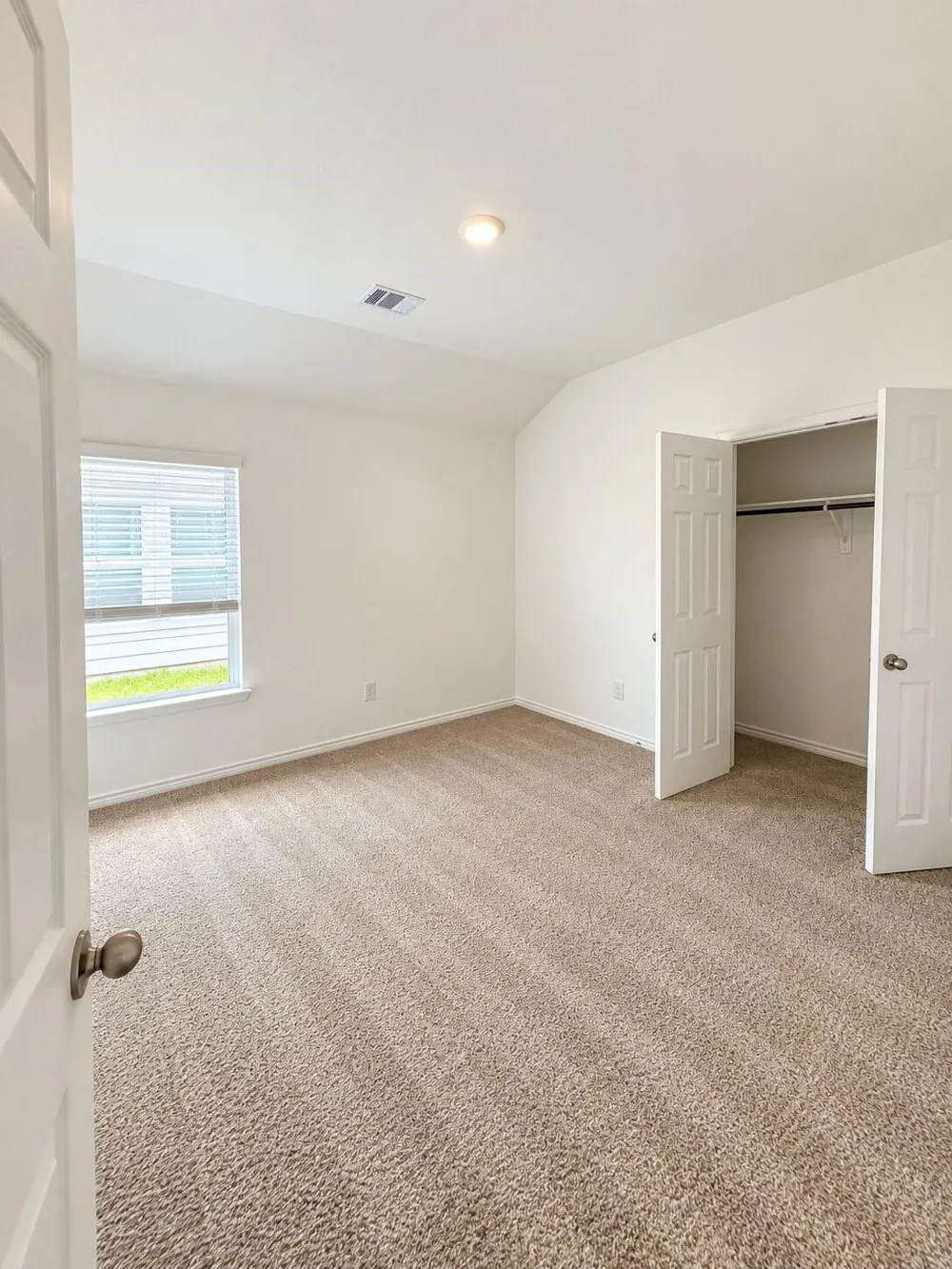 507 Oak Chase Avenue Dayton, TX 77535