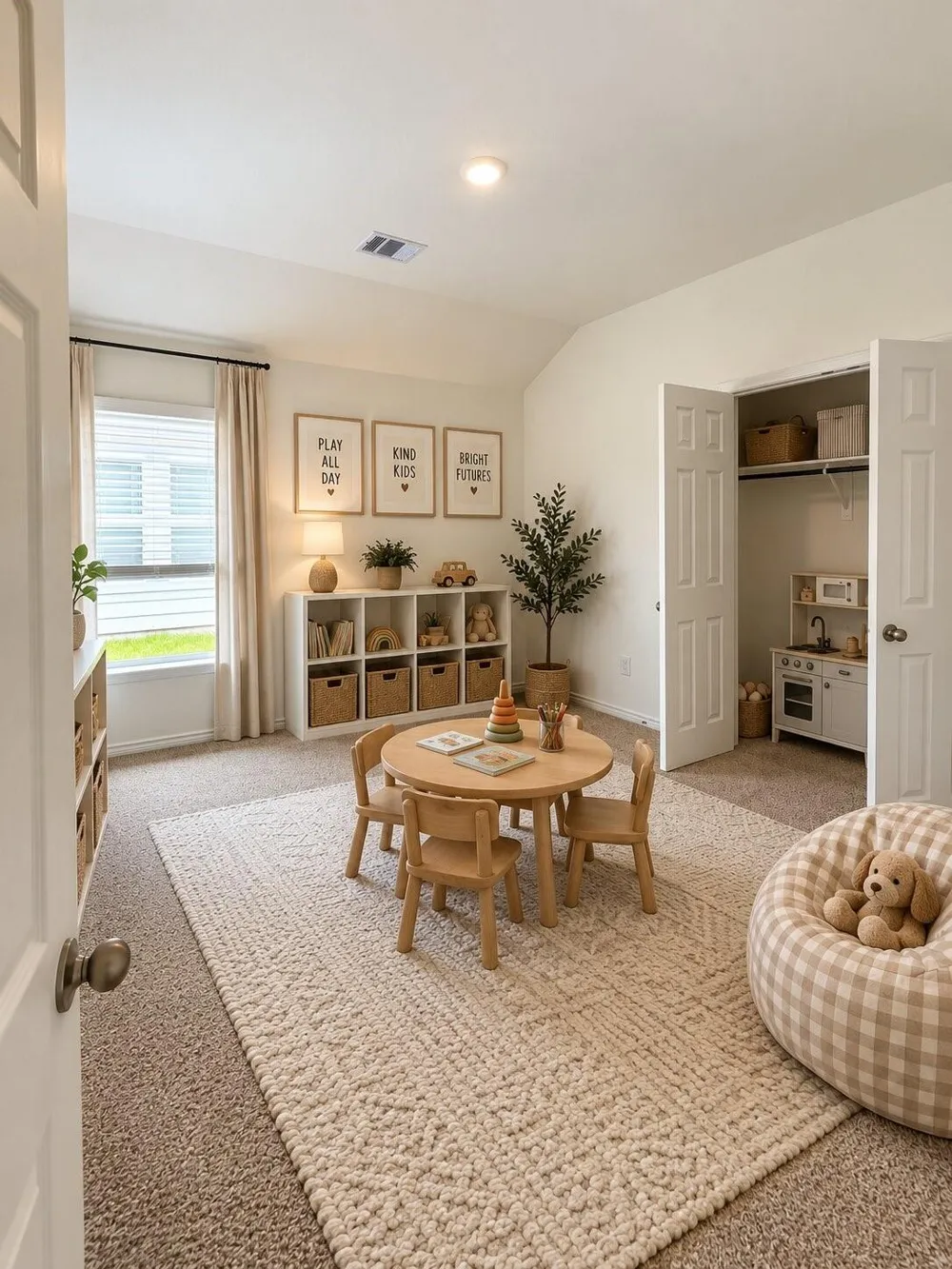 507 Oak Chase Avenue Dayton, TX 77535