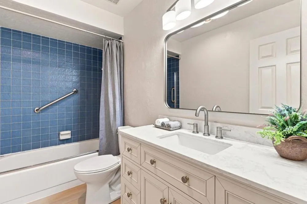 722 Ramona Street Palo Alto, CA 94301