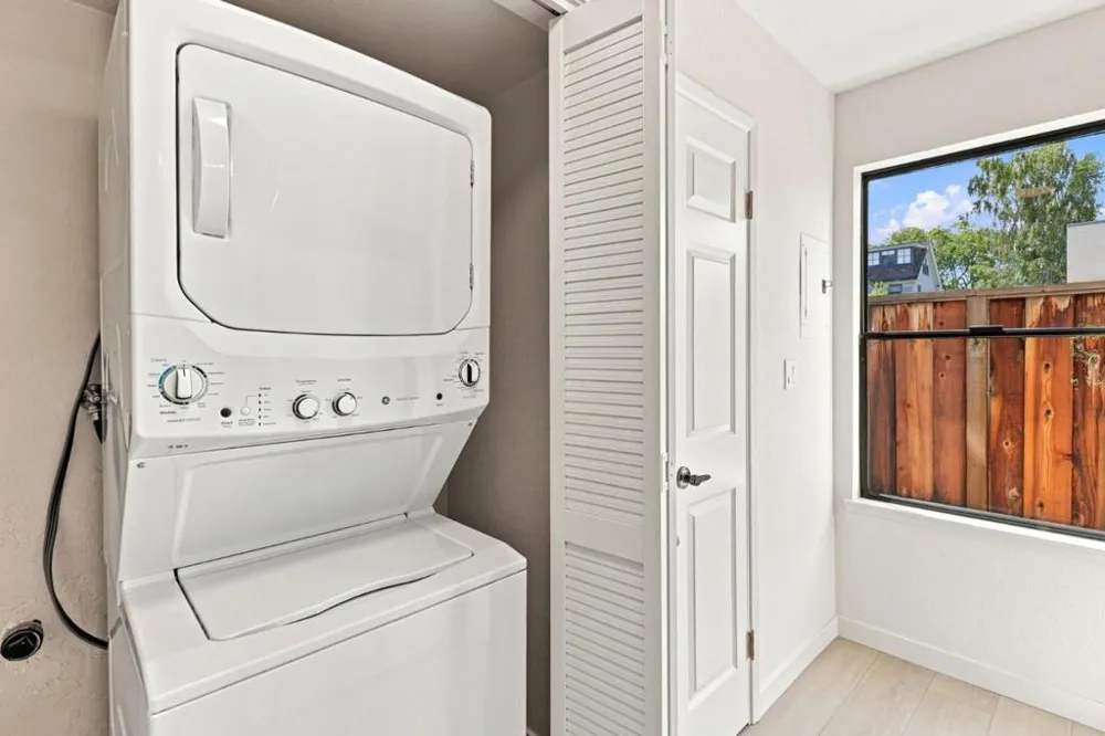 722 Ramona Street Palo Alto, CA 94301