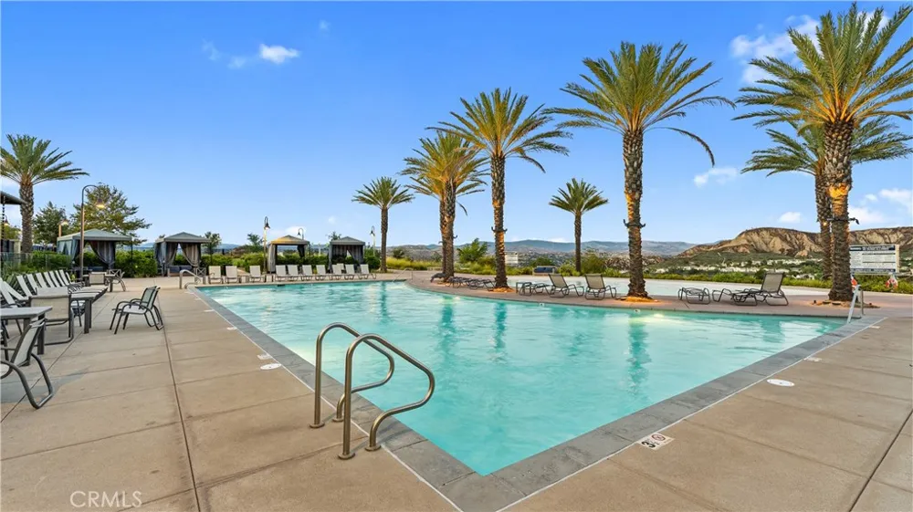 25041 Aspen Falls Canyon Country, CA 91387