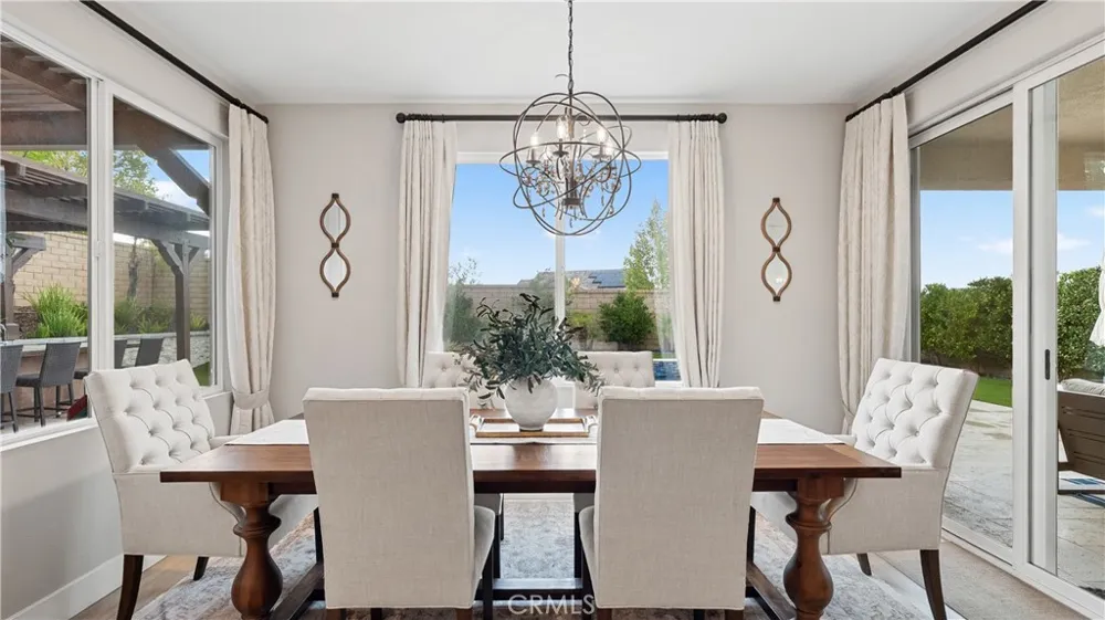 25041 Aspen Falls Canyon Country, CA 91387