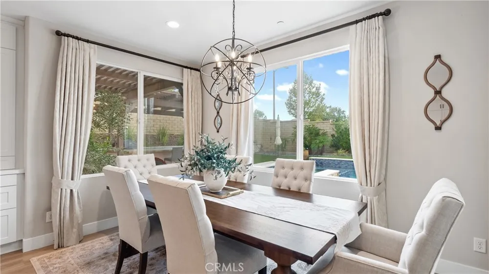 25041 Aspen Falls Canyon Country, CA 91387