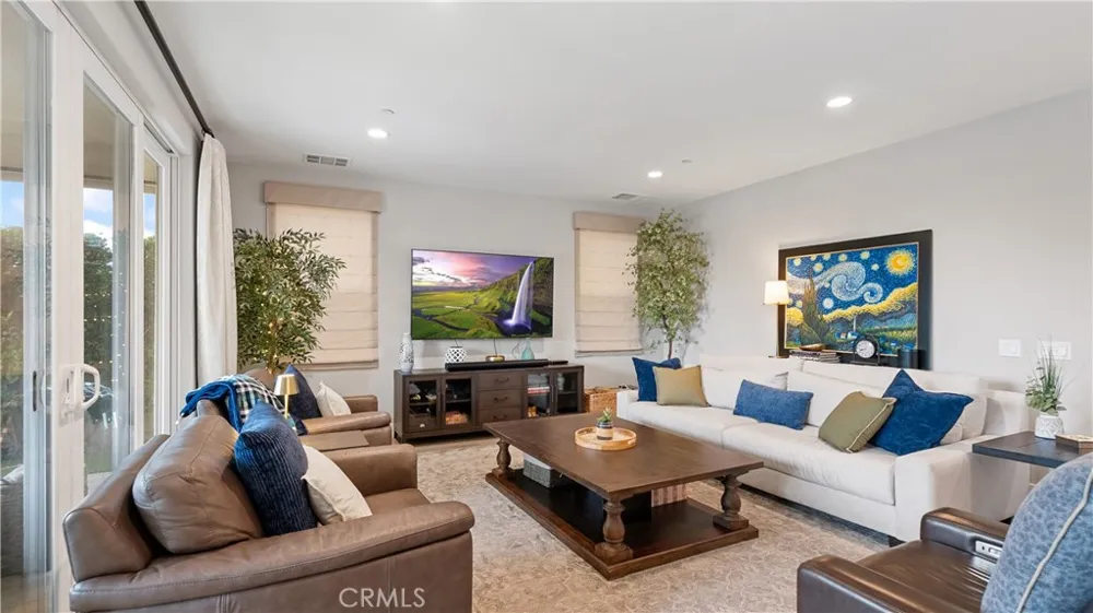 25041 Aspen Falls Canyon Country, CA 91387
