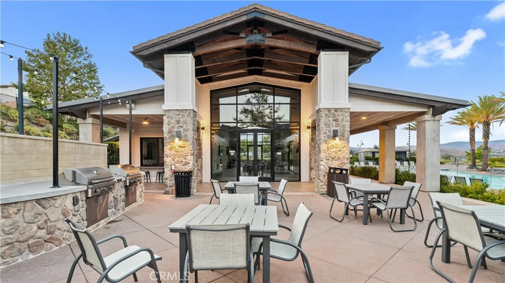 25041 Aspen Falls Canyon Country, CA 91387
