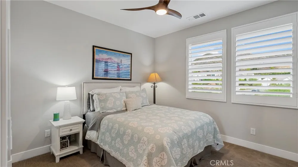 25041 Aspen Falls Canyon Country, CA 91387