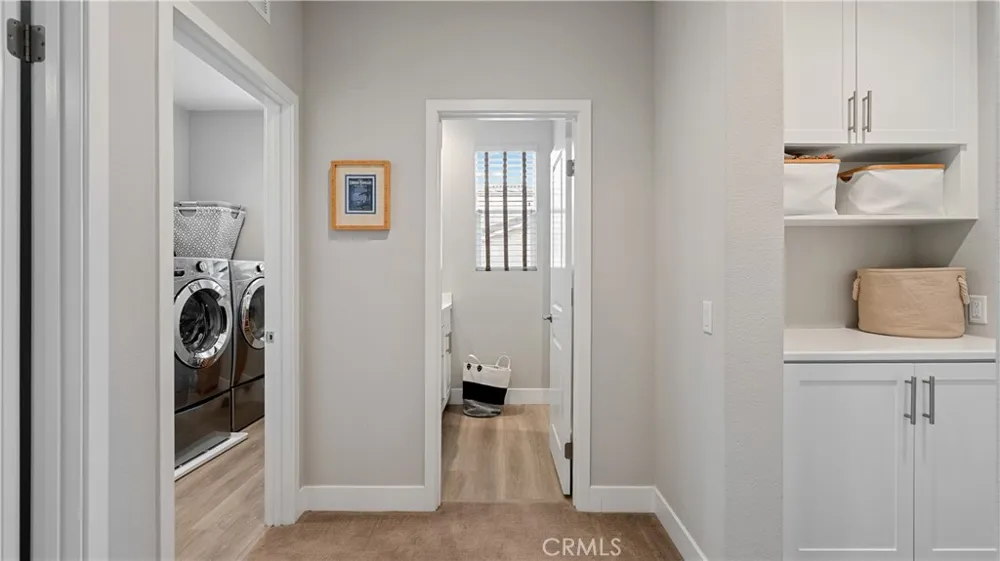 25041 Aspen Falls Canyon Country, CA 91387