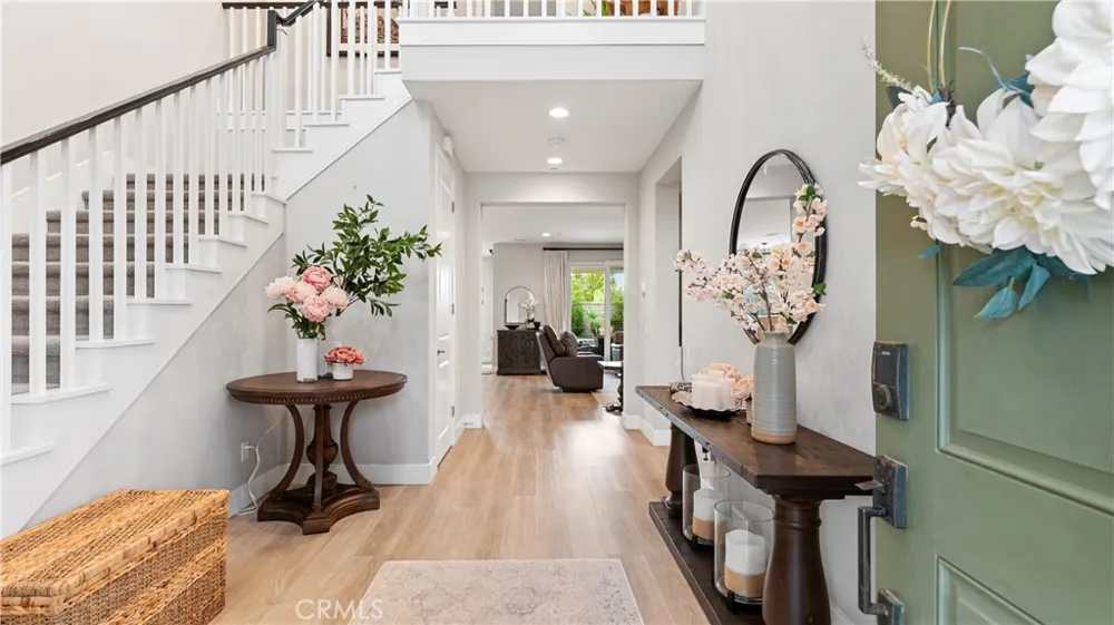 25041 Aspen Falls Canyon Country, CA 91387