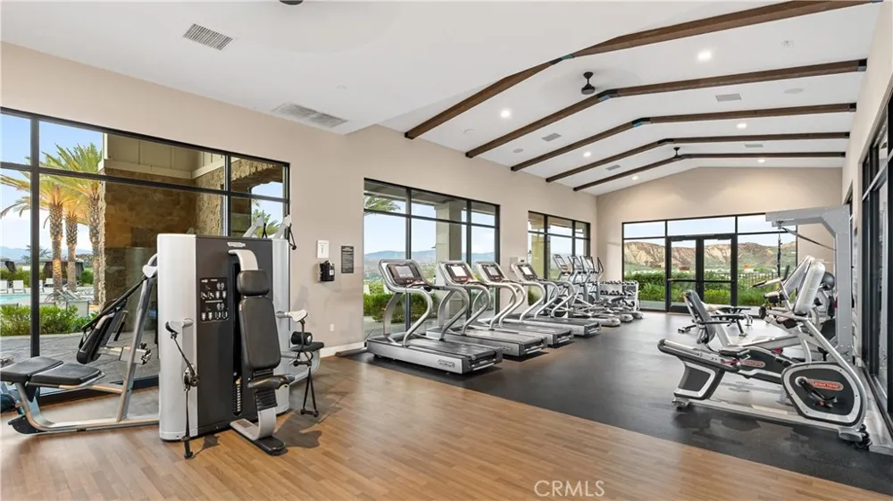 25041 Aspen Falls Canyon Country, CA 91387